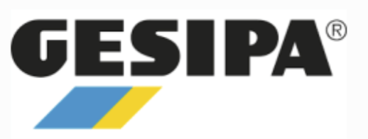 Gesipa